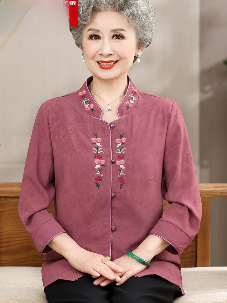 hengyuanxiang-silk-irt-for-ly-women-summer-wear-chinese-sle-mom-andma-wedding-banquet-national-sle-f-sve-s