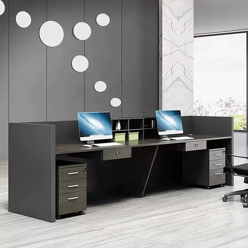 custom.High-quality and Good-looking Company Front Desk Reception Desks Commercial Use, Hotels and Other Places.