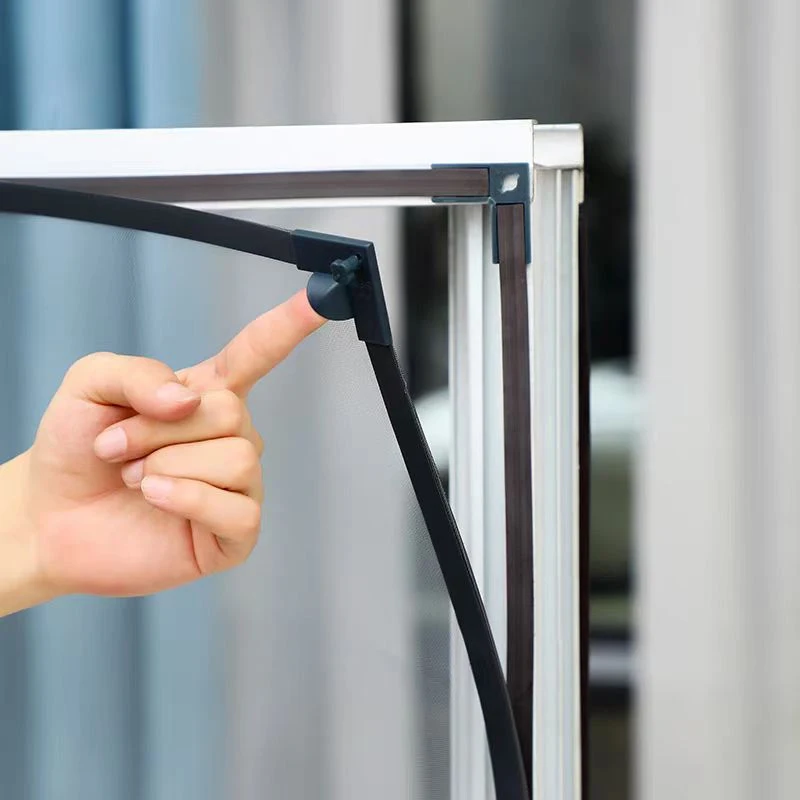 Thumbnail 2 - #20 Mosquito Nets Comparison Guide