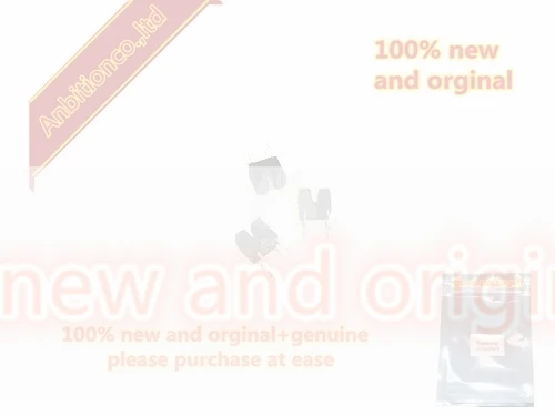 10pcs 100% new and orginal RPI-121 Photointerrupter, double-layer mold type   connection