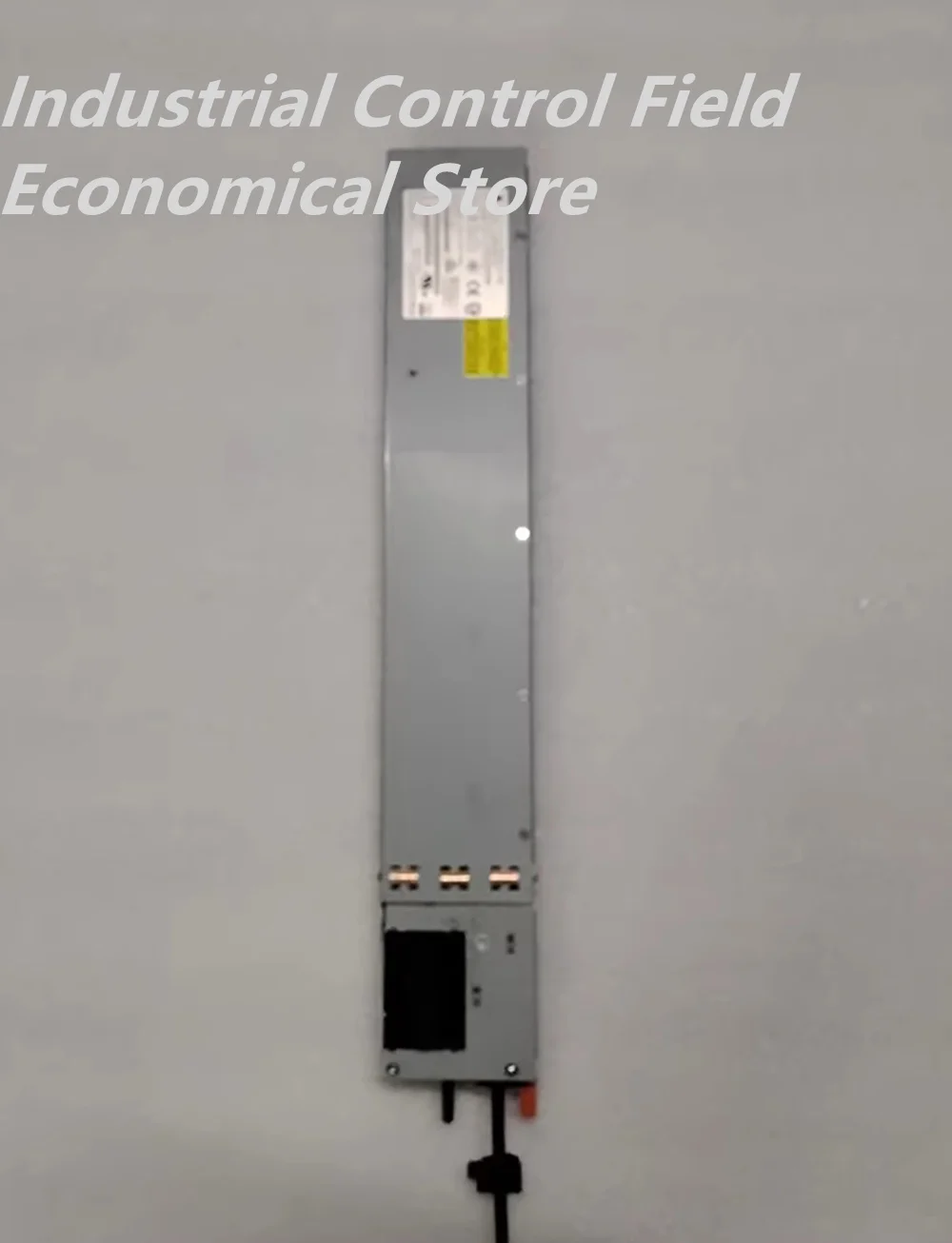 

ДЛЯ IBM V7000 G2 2076-524/624 00RY003 31P1848 1200 Вт TDPS-1200BB A REV 01F