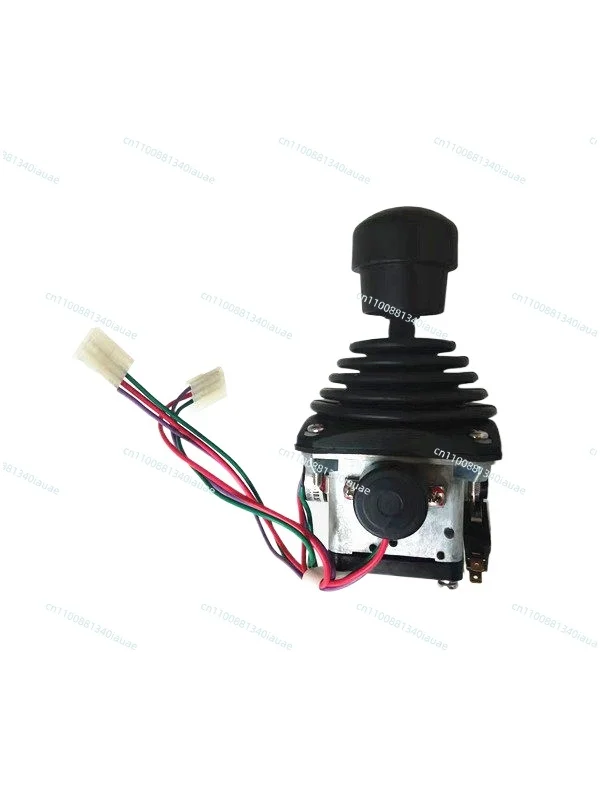 

Climbing Arm Car Aerial Car S40 S45 Control Handle Switch Rocker Number 72278