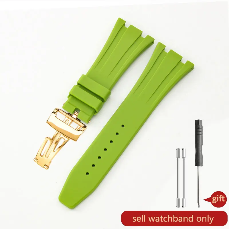 L-Green-Golden-Z1
