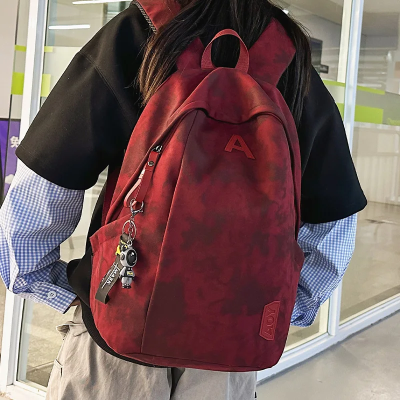 large-capacity-backpack-2025-new-style-for-men-and-women-suitable-for-class-and-travel-british-style-double-shoulder-bag