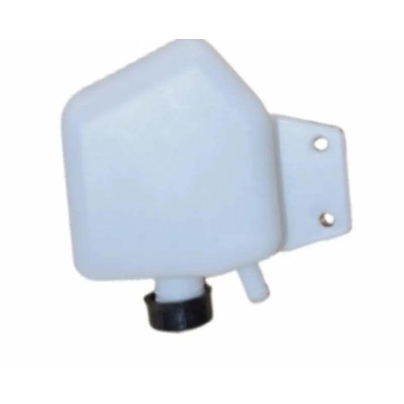 Coolant Auxiliary Water Tank Reservoir Suitable for  250SR CF250-6 Motorcycle Replacement Part