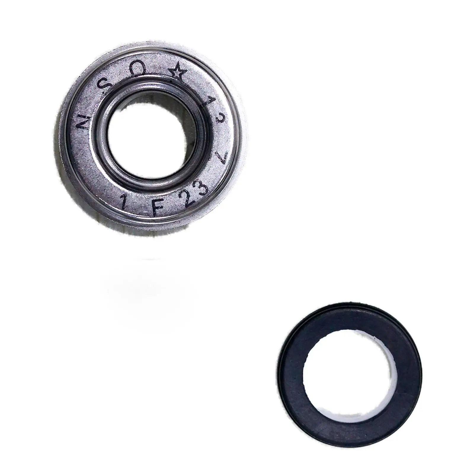 Water Pump Mechanical Seal Kit for Yamaha Majesty YP250 GTS1000 YP250S YP250D YP250A XJ700X Maxim XVP300 VP250 28mm Cooling Part