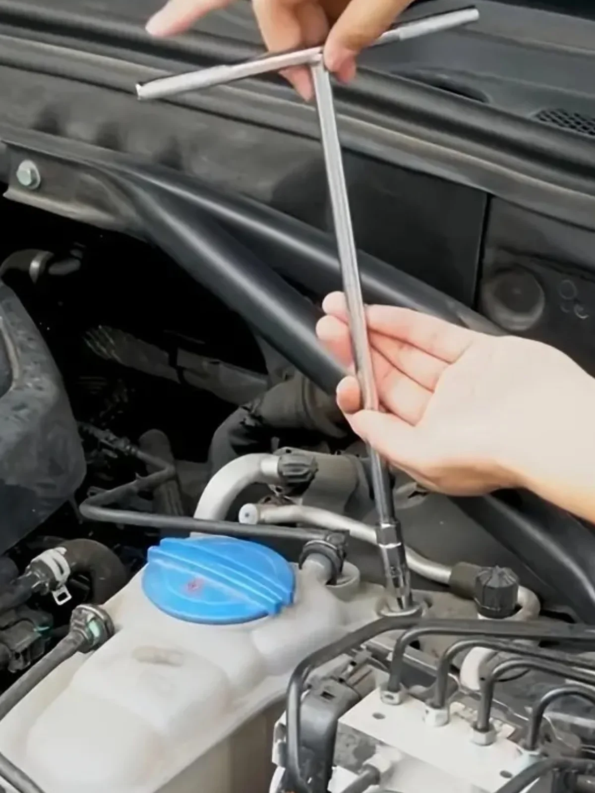 Thumbnail 2 - #32 Cheapest Wrenches Deals You Can Get
