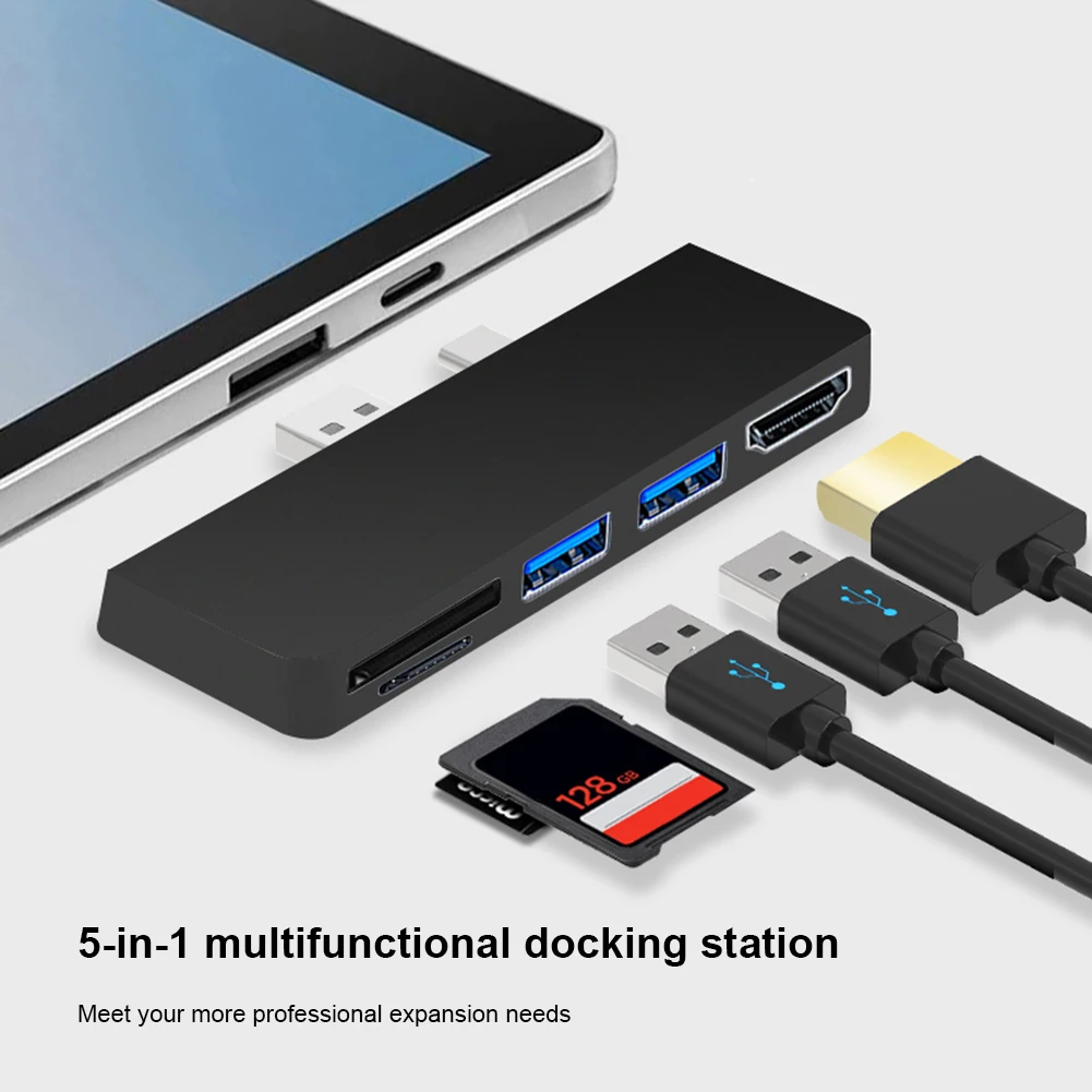 전방향 이미지 플랫폼 USB 2D QR 코드 리더, 유선 데스크탑 자동 감지 데이터 매트릭스 바코드 리더, 상점 결제용 