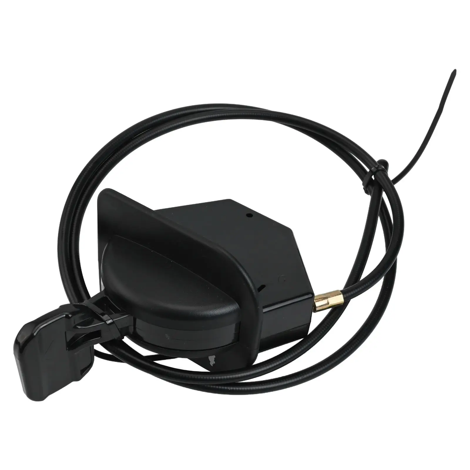 /Throttle /Choke /Cable 946-05098C For Cad-et For XT1 For LT50 For LT46 For XT2 For LX46 For Craftsman Garden For Tracto