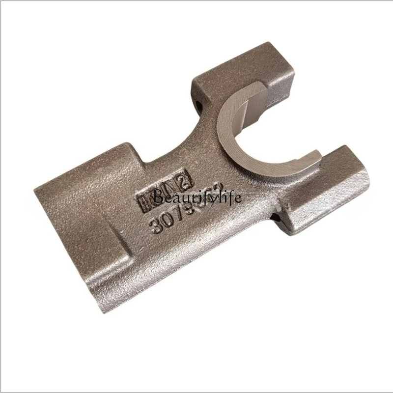 

*Engine rocker lever support 3079662