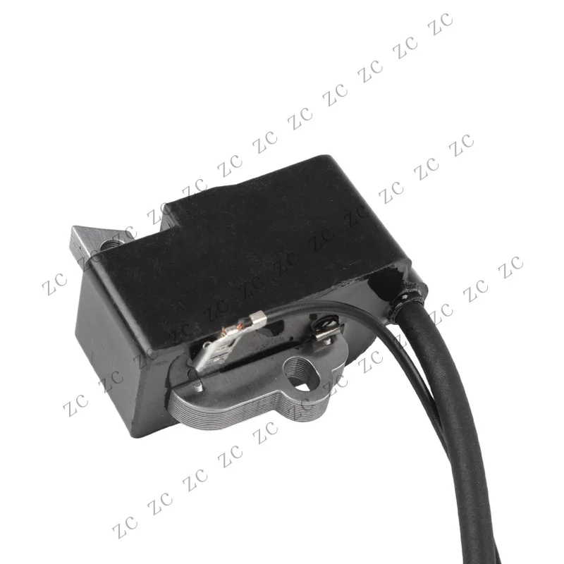 S+ FOR Ignition Coil for Models For PS4605 PS5105 PS5105H Reliable Performance