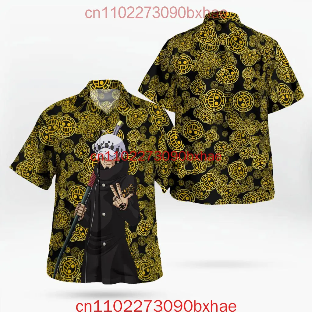 2025 nova camiseta de verão uma peça fãs de futebol camiseta 3d impresso masculino e feminino esportes camiseta respirável e secagem rápida