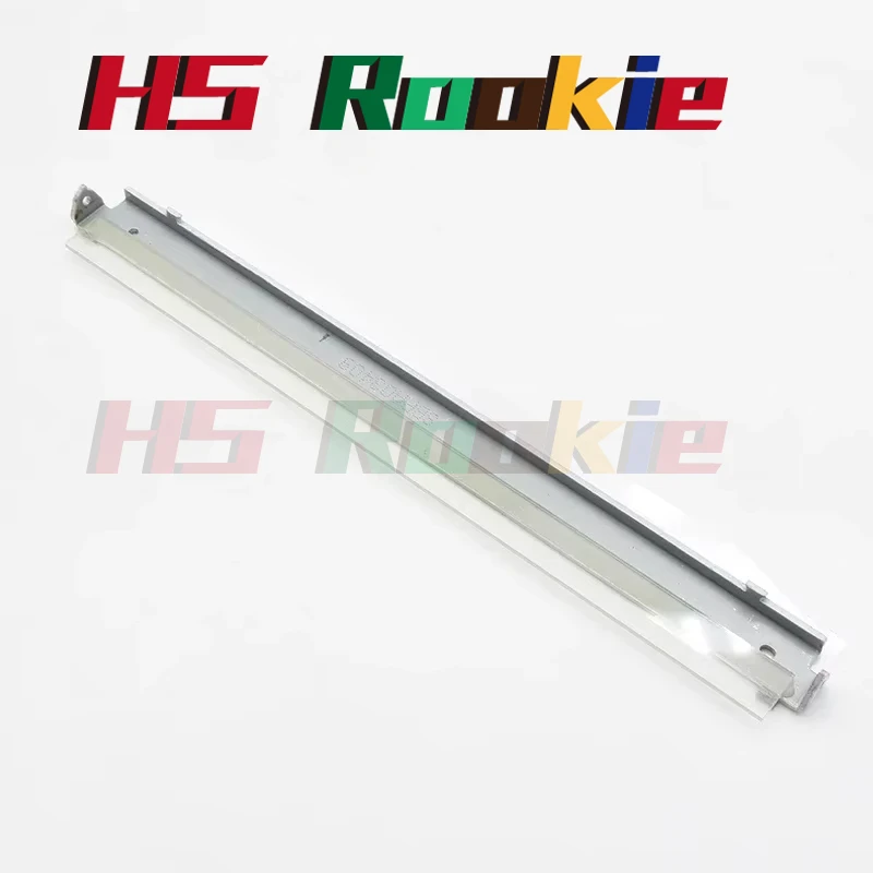 

10X CC468-67927 CE249A Transfer Blade for HP CM3530 CP3520 CP3525 CM4540 CP4025 CP4525 M570 M651 M680 500 Color MFP M551 M575