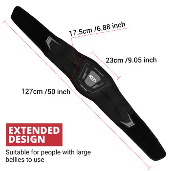 12 best sales Dây đai xe máy - №2