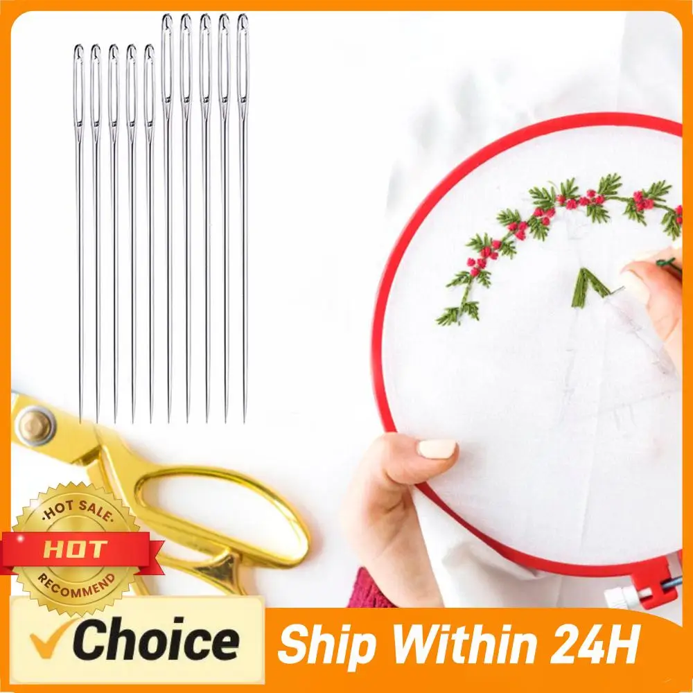 25X Stainless Steel…