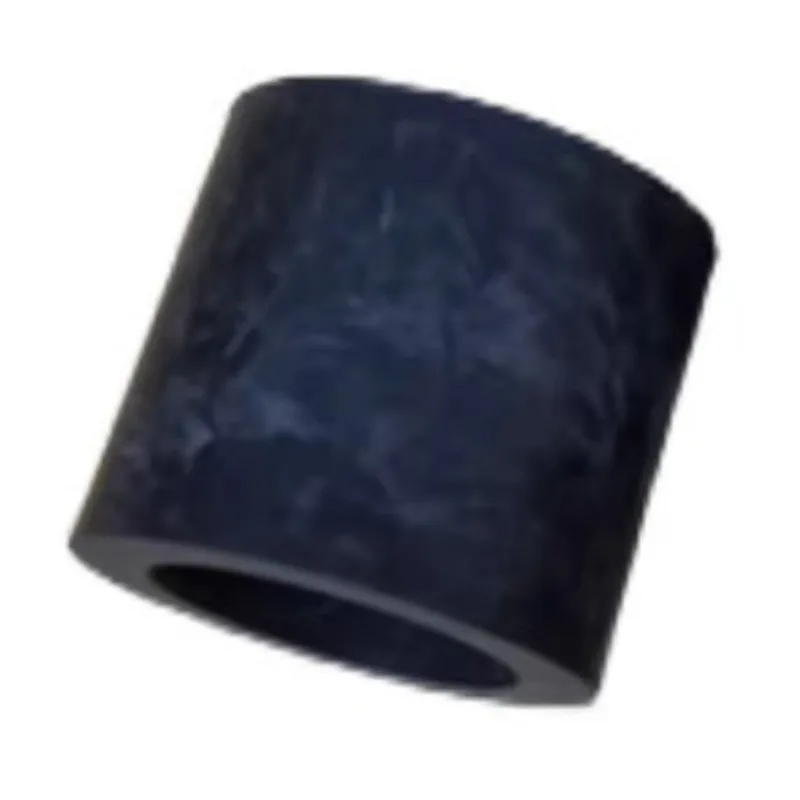 Body Kits Black Front Bumper Block Bonnet Engine Circle Cover for MG GS for Roewe RX5 ERX5 RX5 PLUS Automobiles