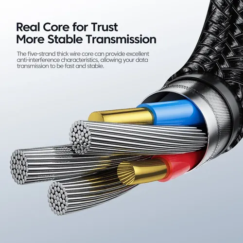 Accessori per telefoni cellulari