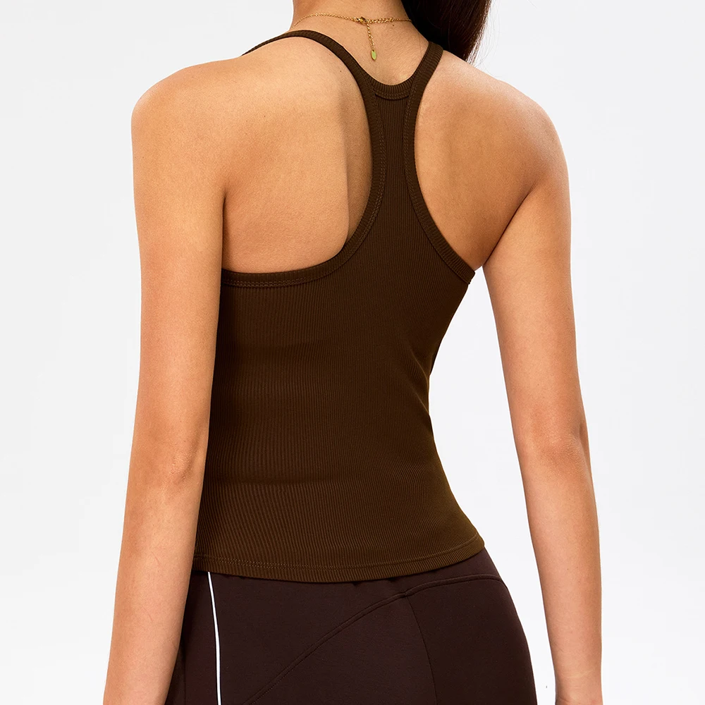 High Strength Fitne… - image