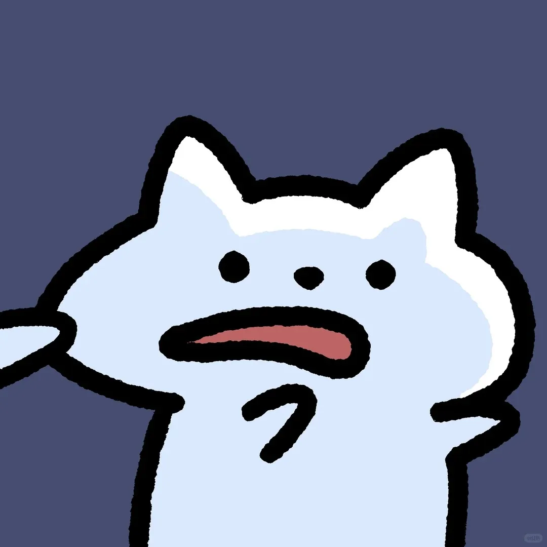 

Лазерный диодный эпилятор 4000 Вт, 808 нм, с большим пятном воздействия, 4 длины волны (755, 808, 940, 1064 нм) для перманентного удаления волос на теле, для домашнего использования