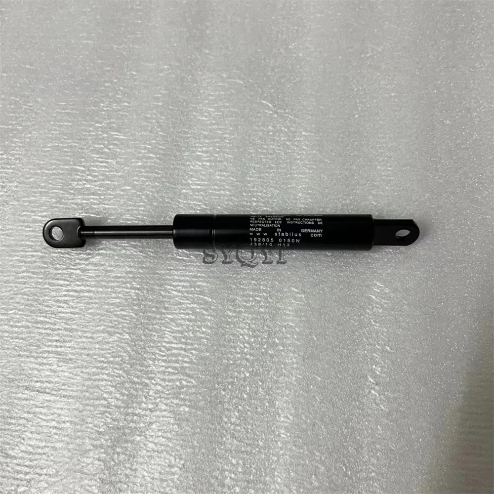 005805037-Газовая-пружина-Пневматическая-пружина-gto-для-печатной-машины-heidelberg-gto52-160-мм-150n