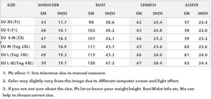 Nam Kim Cương Tay Dài Áo Thun Chui Đầu Giản Dị Nam Dạo Phố Hip Hop Punk Gothic Áo Thun Nữ Giai Đoạn TEE Áo Dài tay Bạc