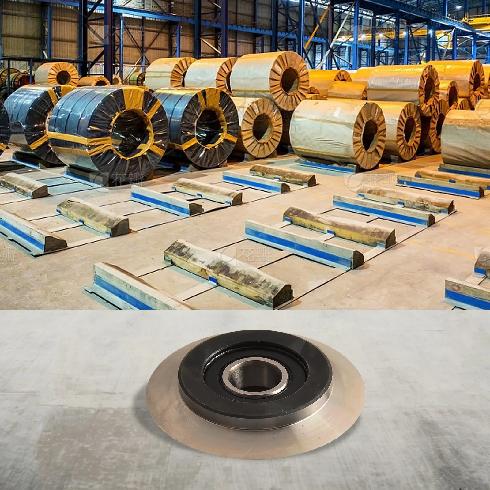 

Wire Stripping Tool Hardened Alloy Blade Replacement for HXSMS 25/26 For Electric Wire Stripper Long Service Life