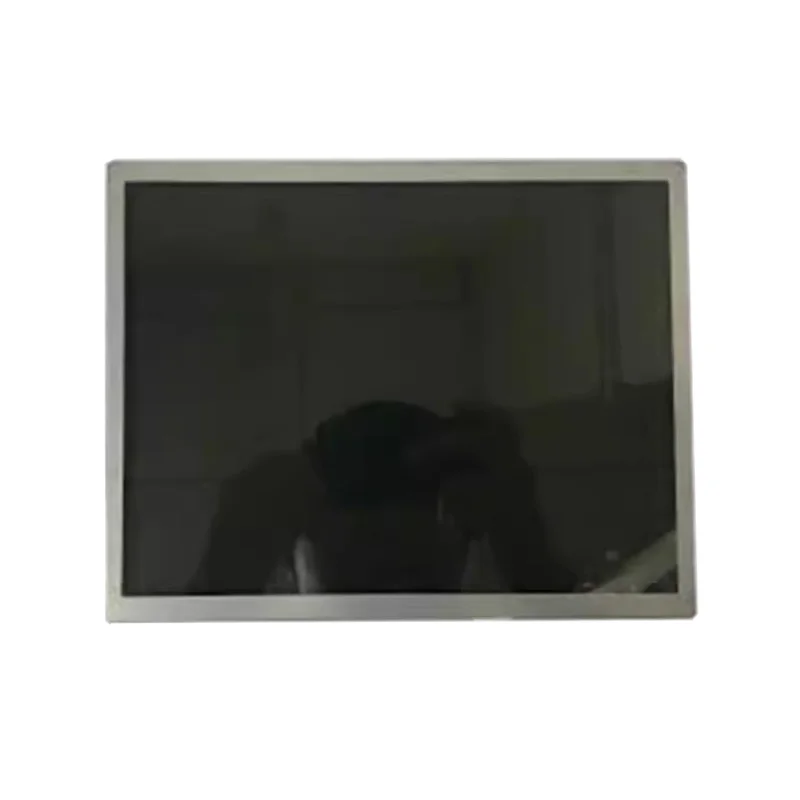 

AA104XA01 LCD Screen 1 Year Warranty Fast Shipping
