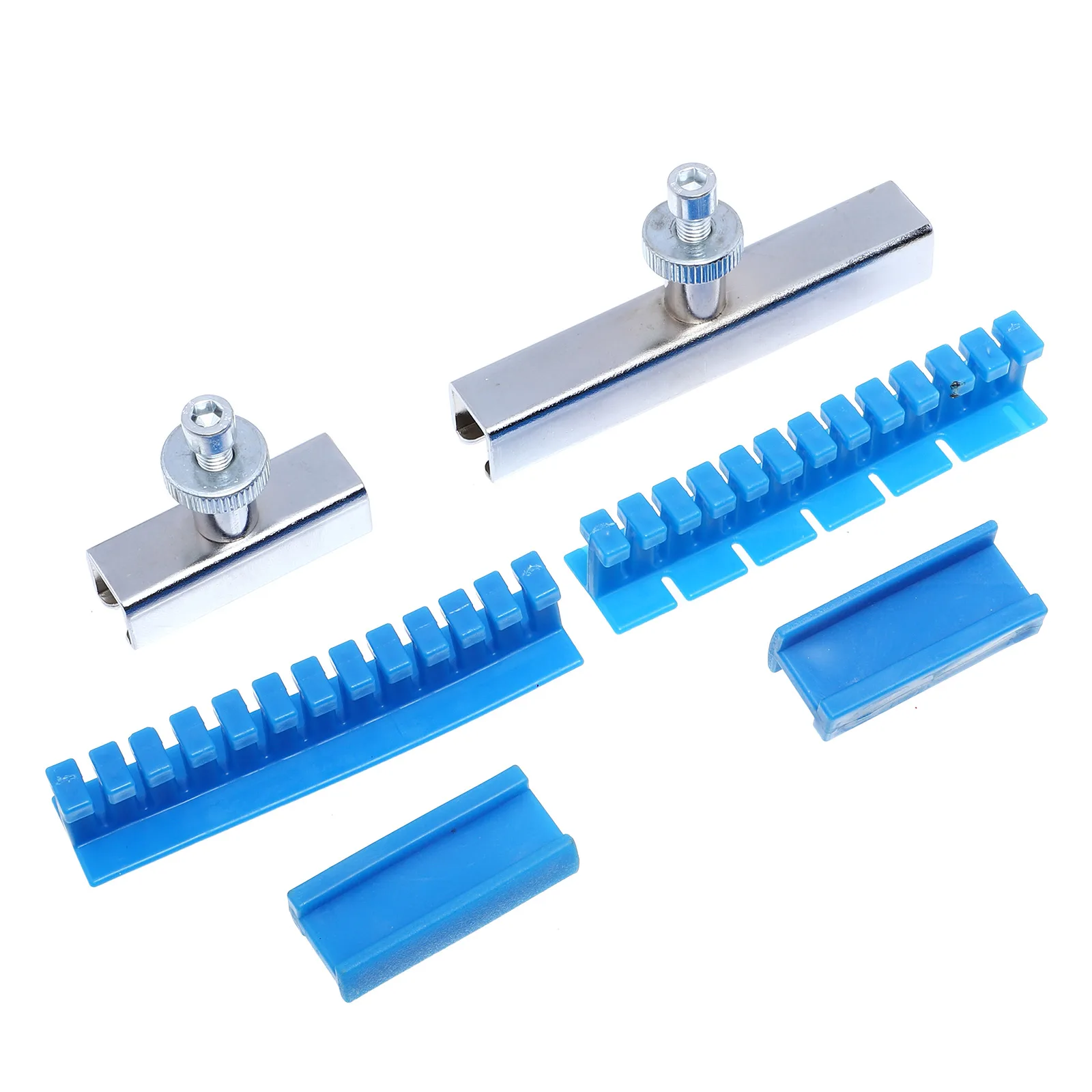 

Sheet Metal Repair Tool Dent Puller Kit Car Body Tools Paintless Dent Remover Auto Dents Repair Hail Damage Fix Multi Functional