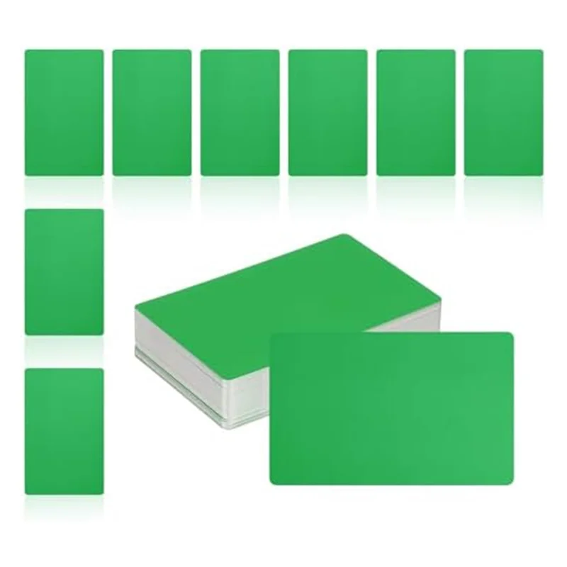 Yls-150Pcs Metal Bu… - image