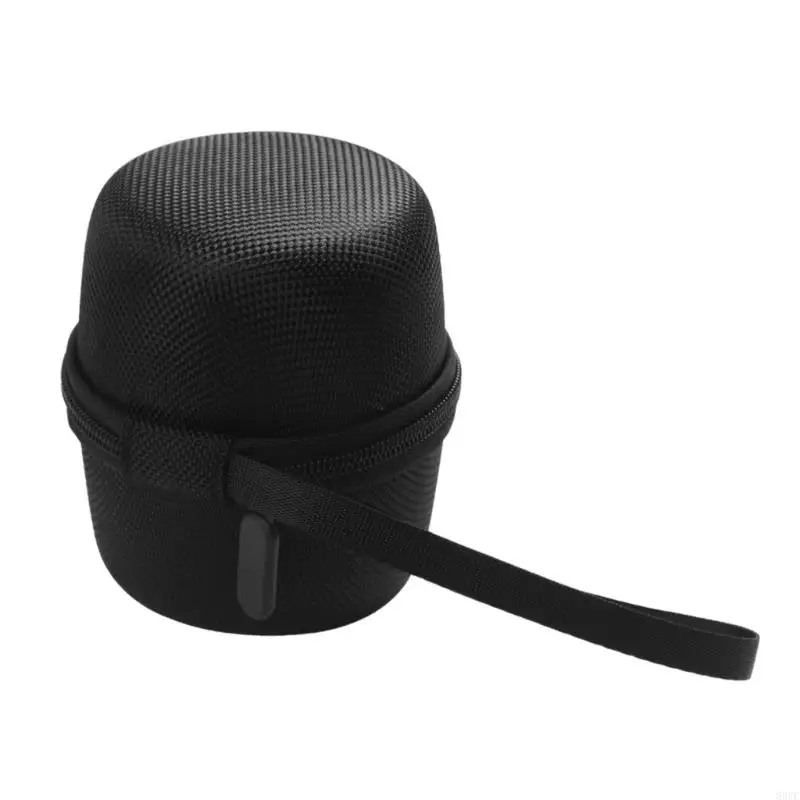 Сумка для хранения 83 куб.