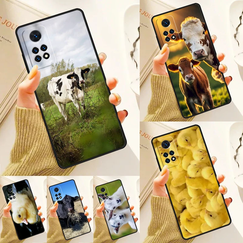 

Чехол для телефона Samsung Galaxy S24 Plus S23 S20 S21FE Lite S22 Ultra Note 20 S8 S9 S10