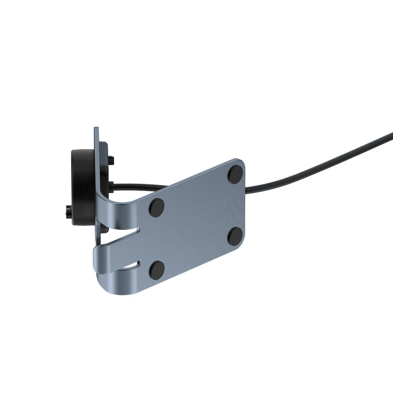 Ladegerät-Adapter, Ladehalterung für 945 LTE Smartwatch