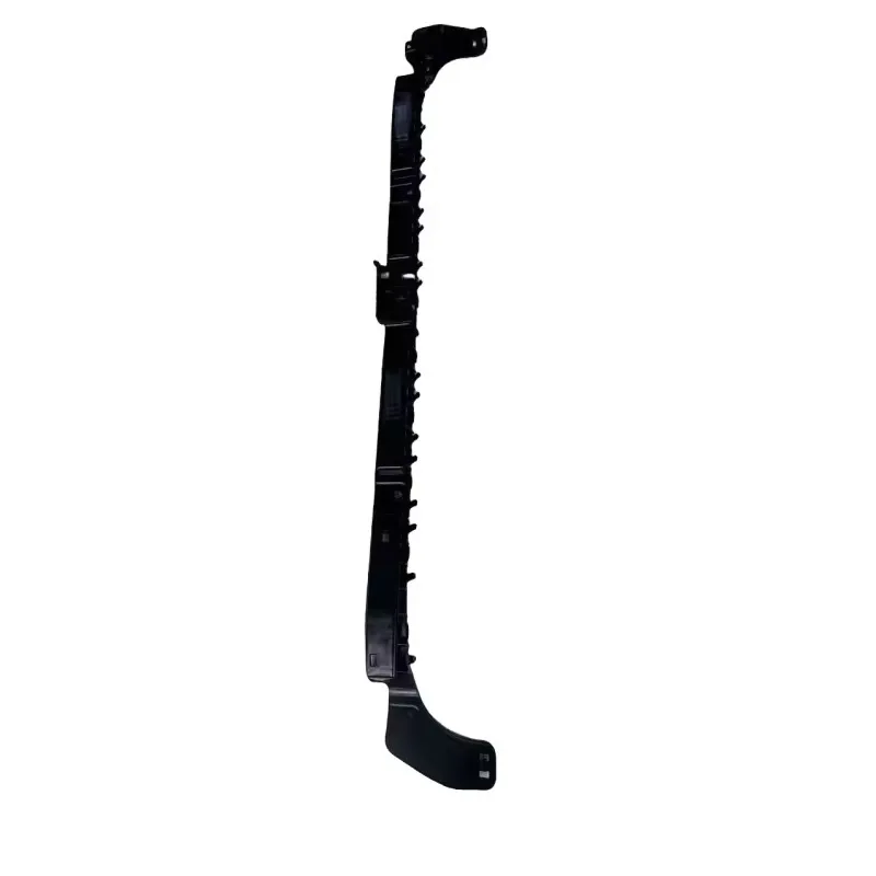 Suitable for Tesla auto parts model refresh 3 rear bar middle bracket 1757096