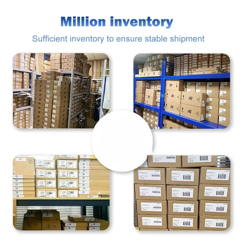 SPC5606BMLQ6 كمبيوتر السيارات IC رقاقة 32 بت المعالج مكتب المكونات الإلكترونية وحدات التحكم الدقيقة الدوائر المتكاملة