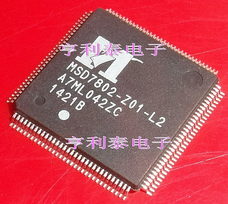 

MSD7802-Z01-L2