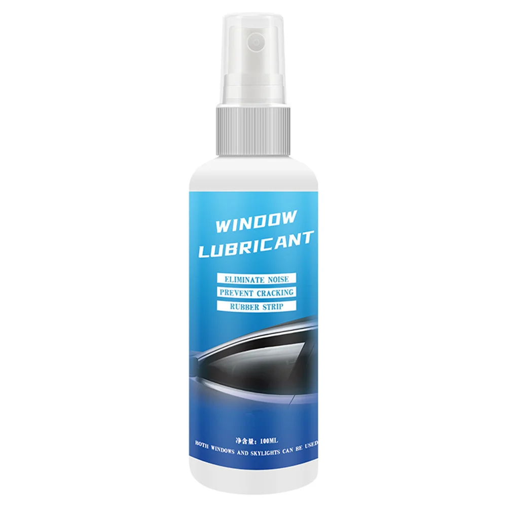 best silicone lubricant for vinyl windows BEST LUBRICANT FOR VINYL WINDOWS REVIEWS main image 0