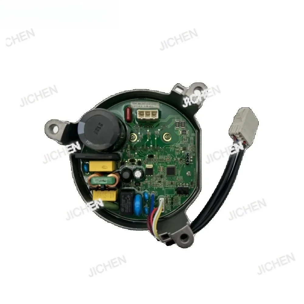 Zqa New For Washing…