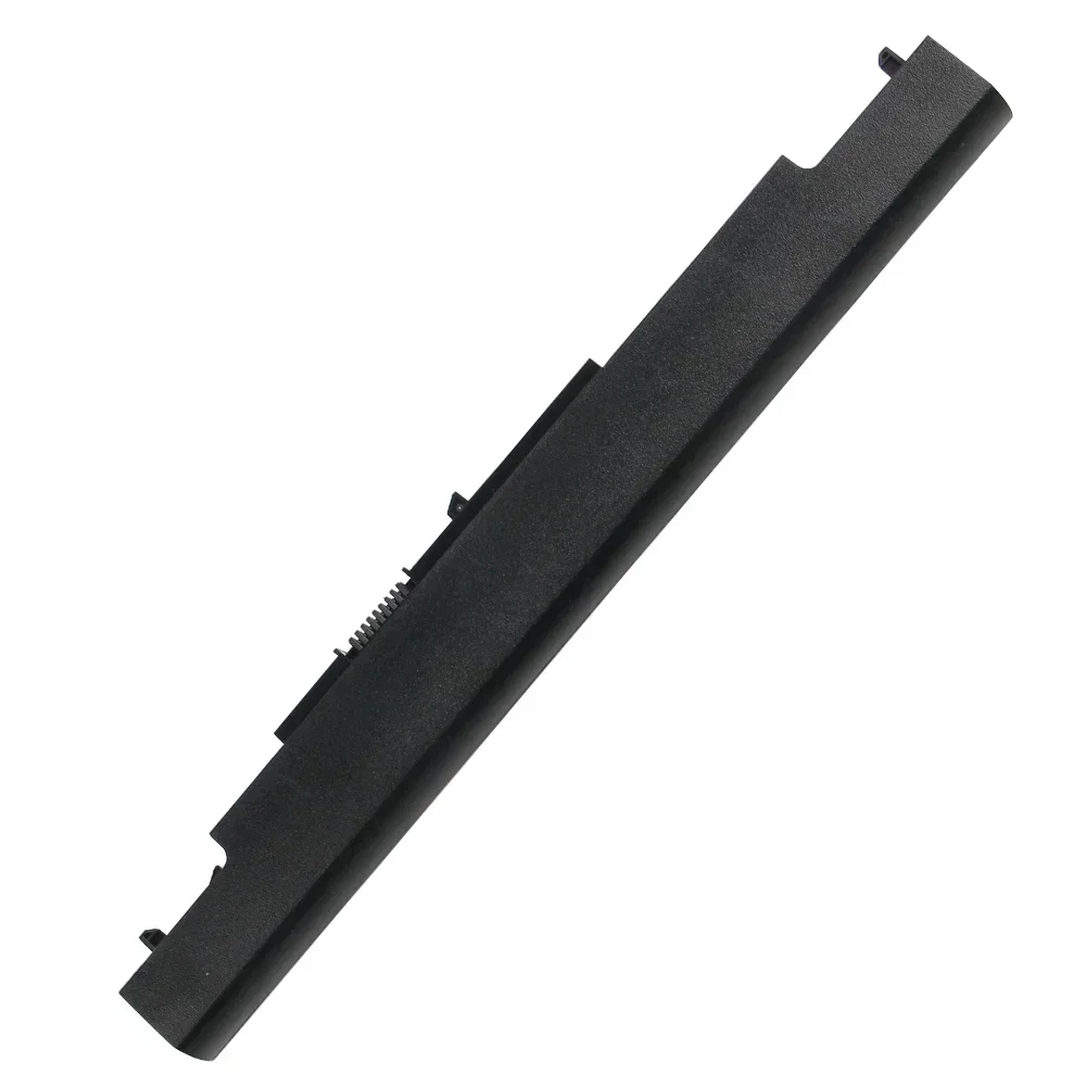 Replacement Battery HS03 HS04 HSTNN-LB6U For HP Notebook 15 14 807612-831 807957-001 TPN-C125 C126 I119 I120 I124 W121 Battery