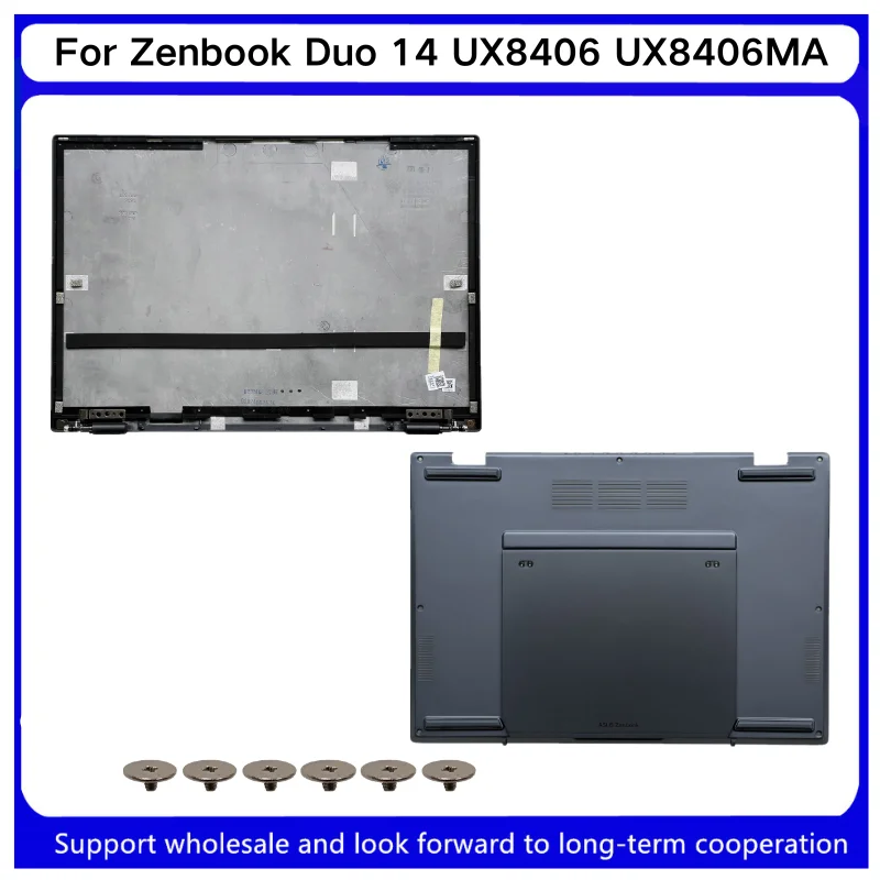 New For Kailxuling …