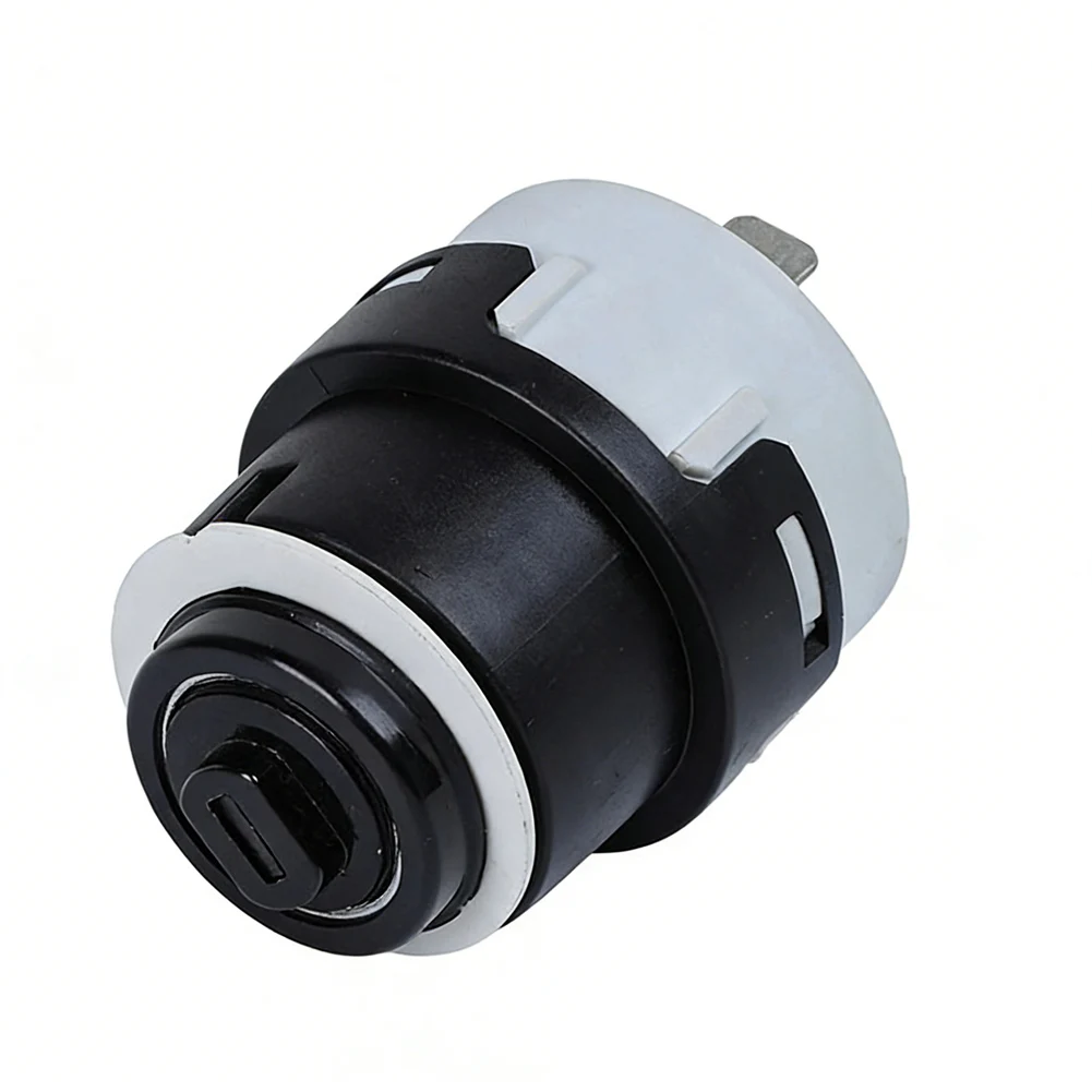 /Ignition /Switch /2 Key 9 Pins For JCB Case Merrit For Tractor Preheat System Replace 70180184 50988 85804674 Electrical Compon