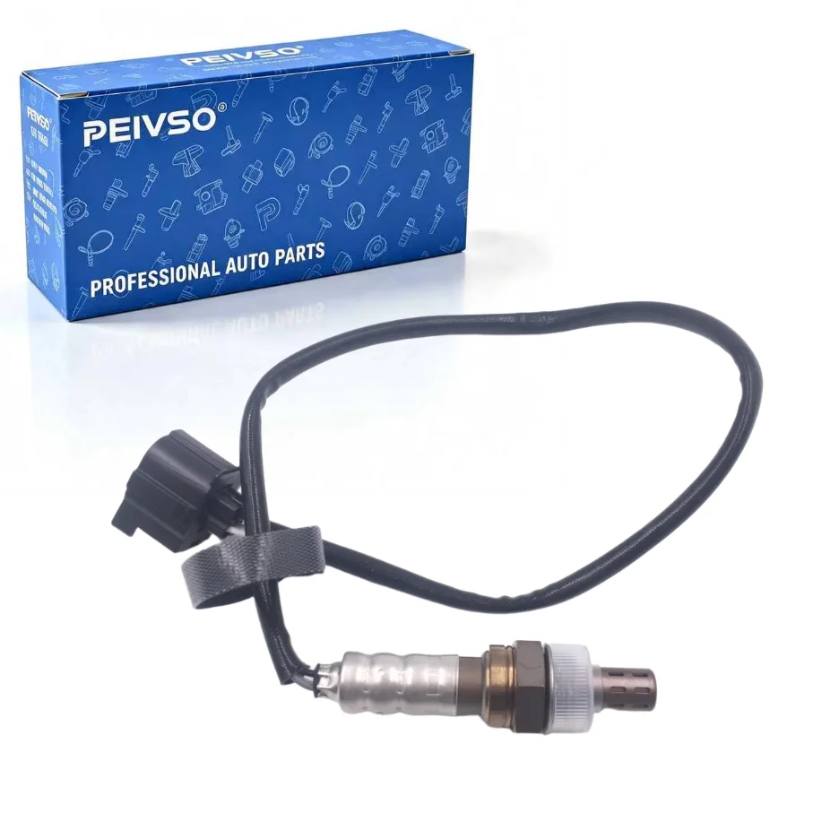 5149169AA High Quality Rear Oxygen Sensor For 2004-2014 Chrysler Dodge Jeep Compass Cherokee Ram 1500