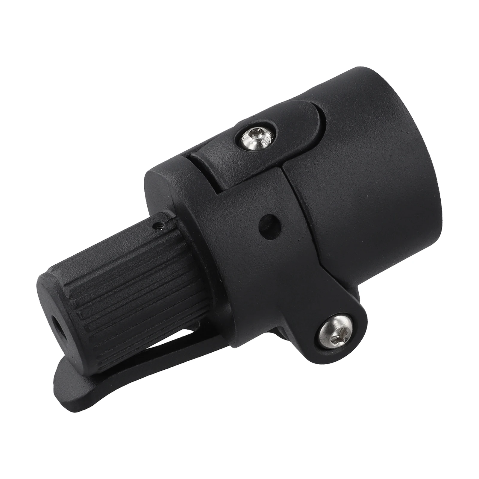 

Складная подножка для электросамоката Xiaomi Pro 21S, совместимая с моделями Pro 2 и 1S, разработана для долговечности