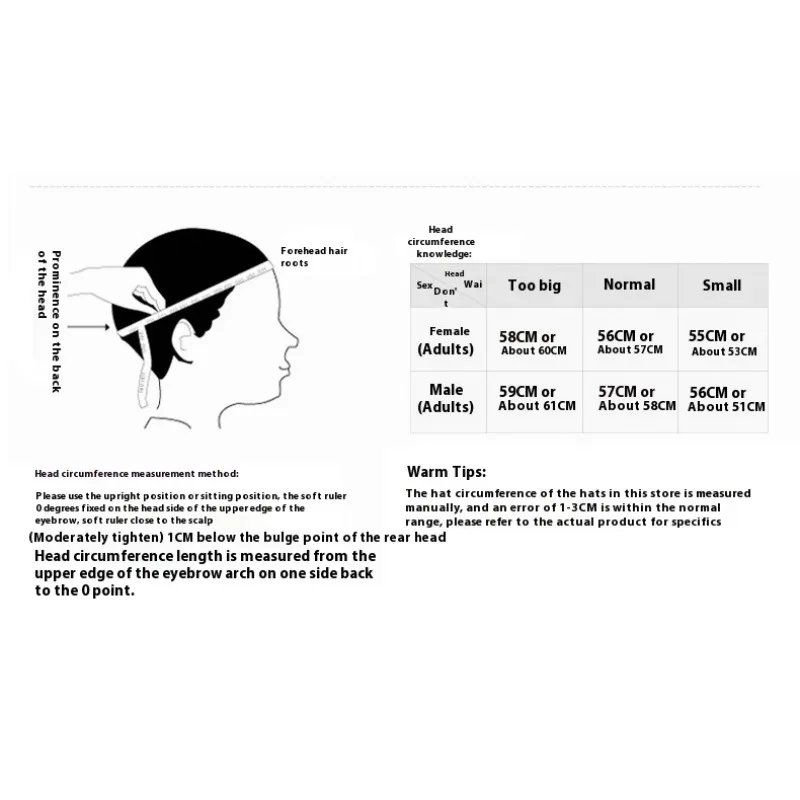 Warm Winter Hat Senior Men Fleece Lined Thermal Ear Flap Wool Blend Trapper Cap Windproof Outdoor Cold Weather Warm Comfortable