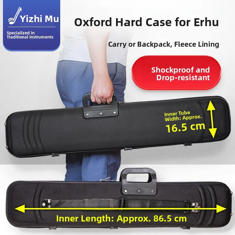 custodia-professionale-per-erhu-in-tessuto-oxford-con-imbottitura-in-schiuma-e-velluto-nera-portatile-accessorio-per-musicisti