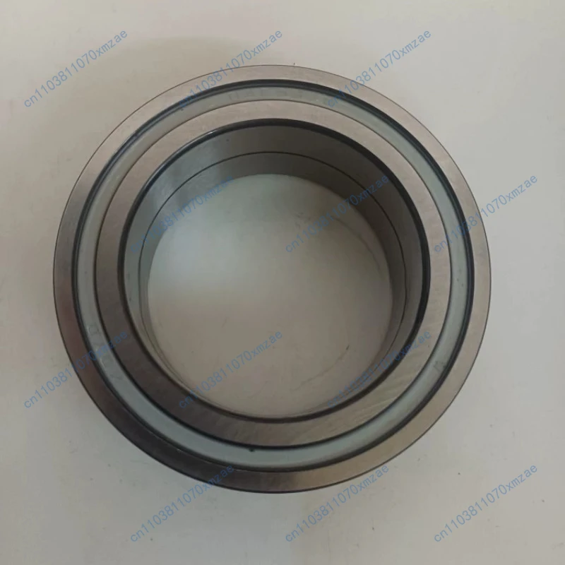 DAC6087 Size 60X87X26, DAC5378 Size 53X78X26 New Steering Gear Bearing