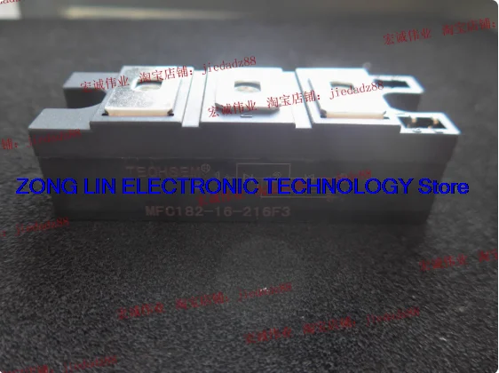 MFC182-16-216F3 power module in stock supply, welcome to order!