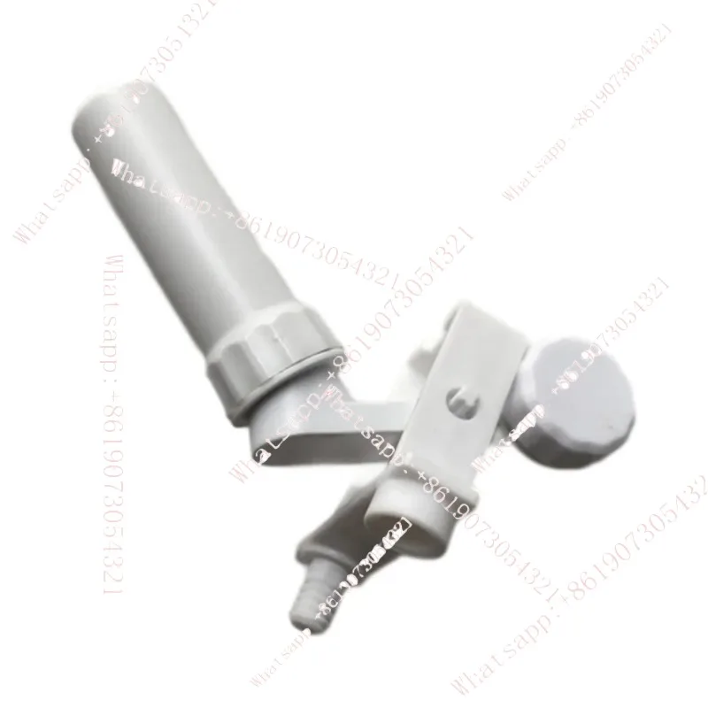 

Датчик уровня воды для DJI T10, T40/T20P, T25/T50, 000471