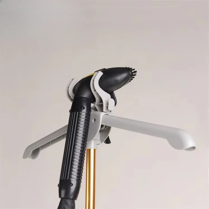 Steam Sewing Accessories Tools Tailoring Iron Steam