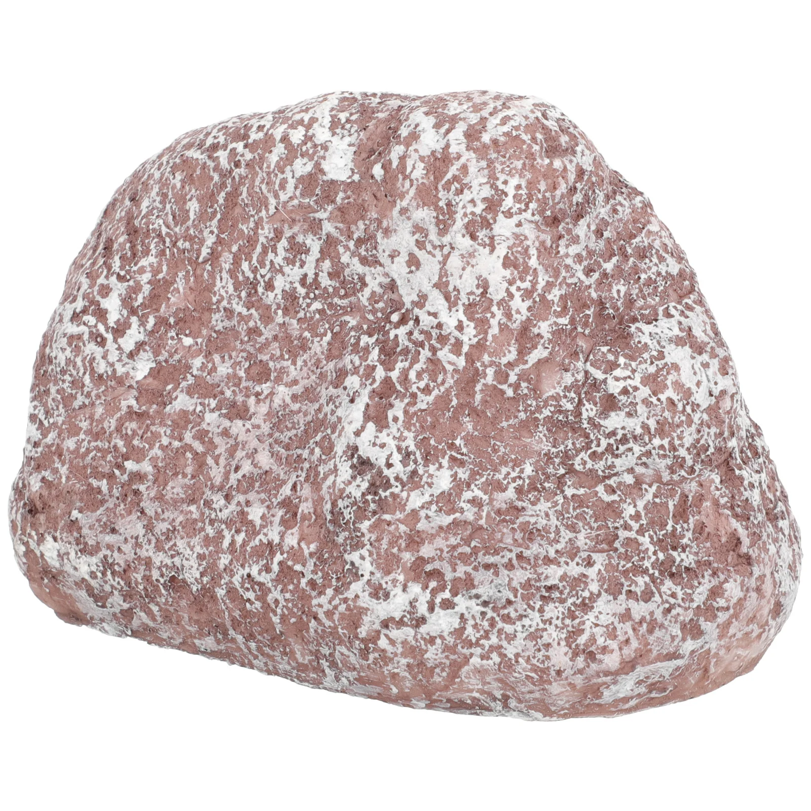 

Stone Key Hider Fake Rock Resin Key Holder Storage Box for Garden Yard Outdoor Hidden Safe Spare Keys Storage Case