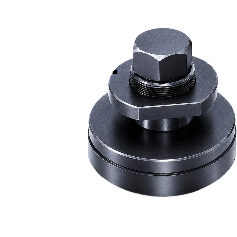 For Small Grinder Spindle Grinding Wheel Flange F250 F350 Wrench